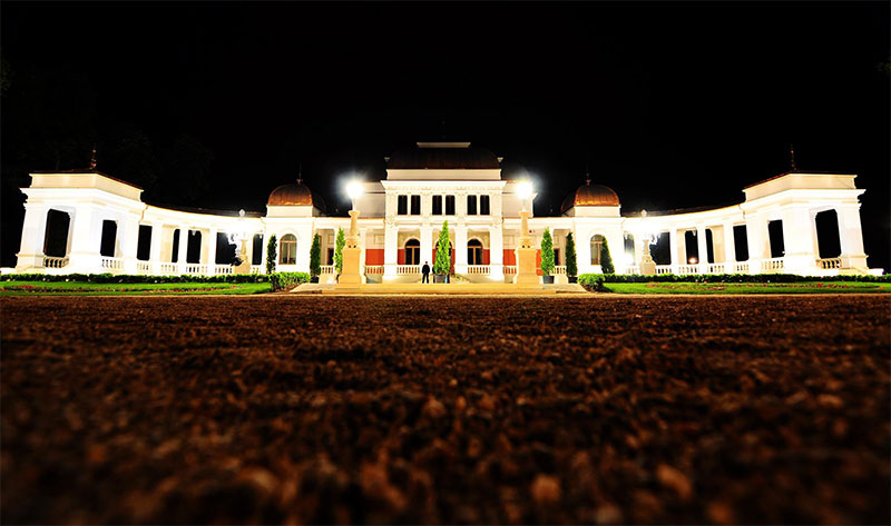 casino cluj