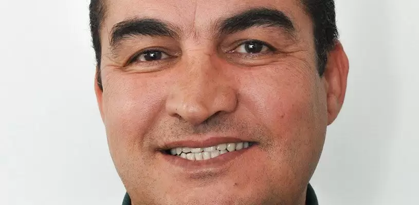 Reabilitare totala bimaxilar